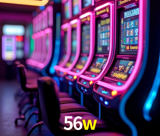 56w,56w bet
