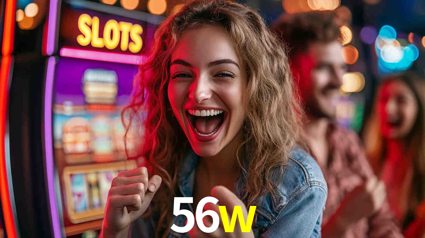 56w,56w bet