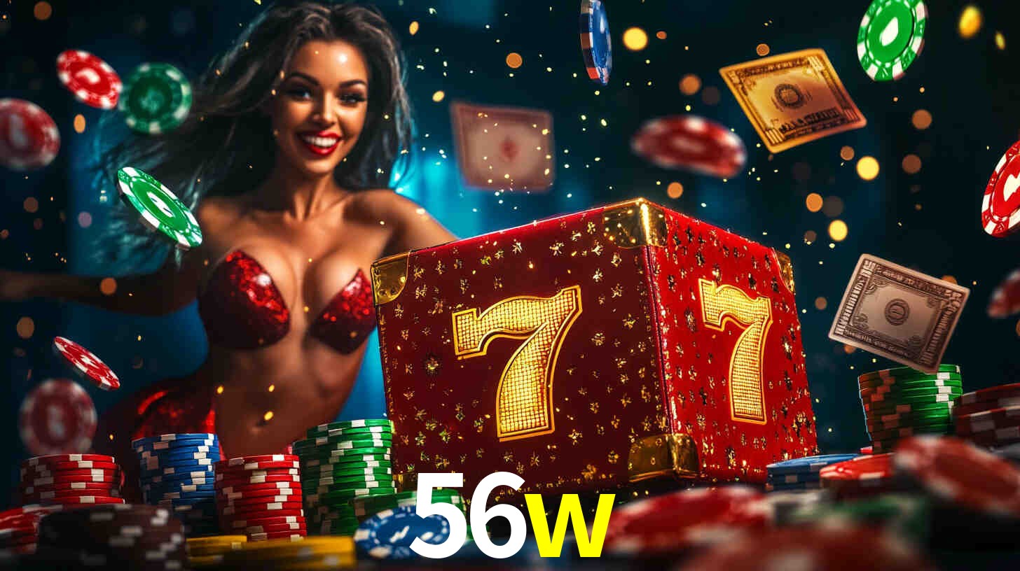 56w: Jogue Crash e Experimente Alta Recompensa Instantânea