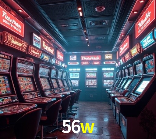 56w