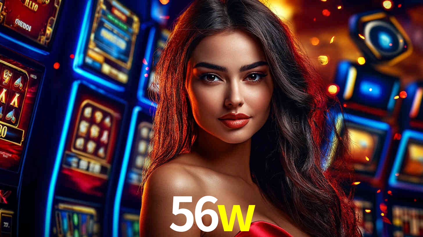 56w bet